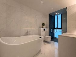 Pasir Ris Beach Park (D18), Semi-Detached #551264541
